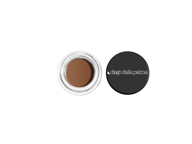 diego dalla palma Cream Eyebrow Liner 4g