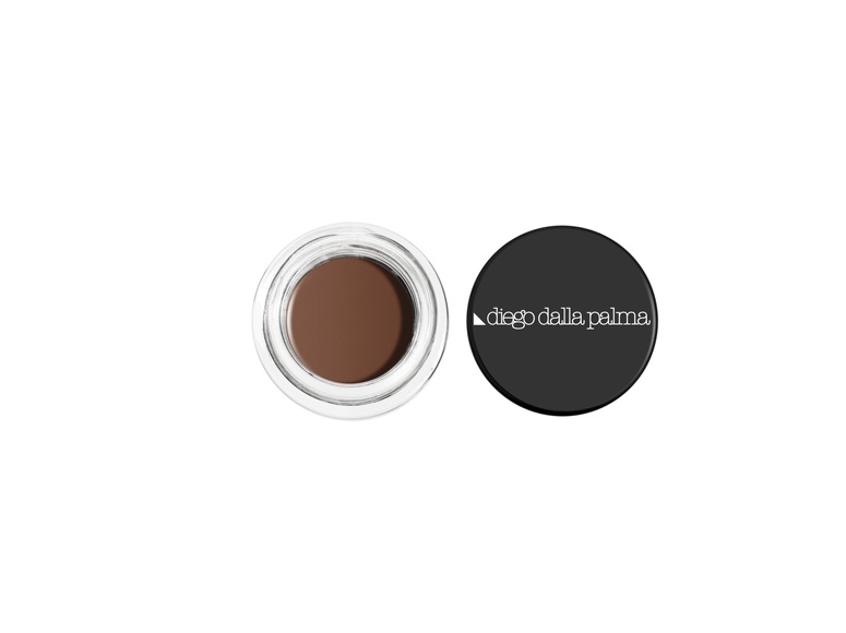 diego dalla palma Cream Eyebrow Liner 4g
