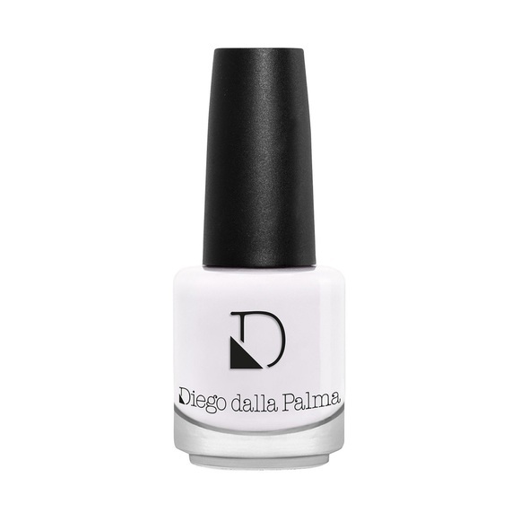 Nail Polish Damen White House