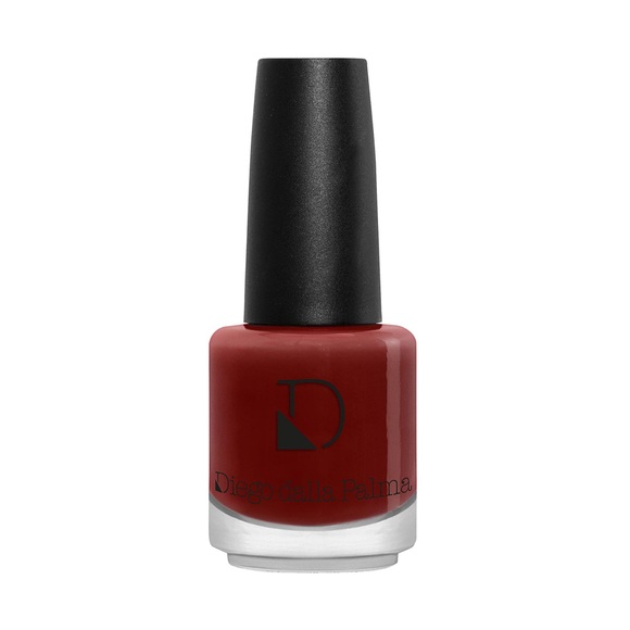 Nail Polish Damen Wine