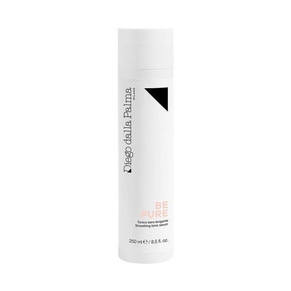 Diego dalla Palma Serum Diego dalla Palma Serum Smoothing Tonic Serum serum 250.0 ml
