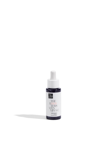 diego dalla palma Intensiv-Serum mit Vitamin C ONE Size