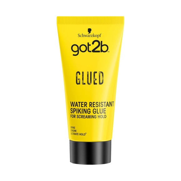 Got2B Spiking Glue 50ml