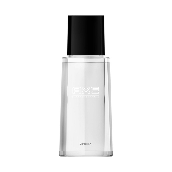 Africa After Shave Unisex 100 ml
