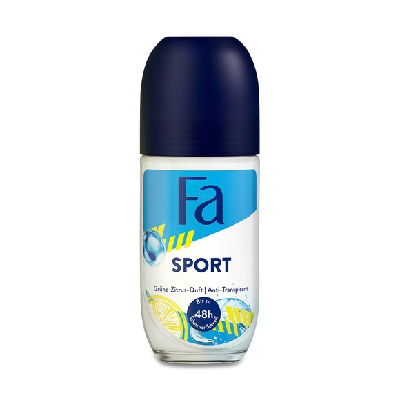 P2-14335801 Damen 50 ml