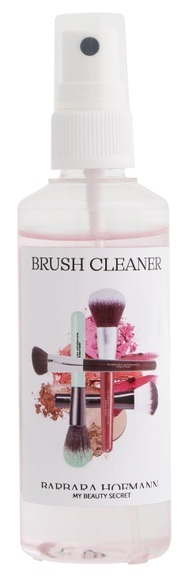 Barbara Hofmann Brush Cleaner ONE Size
