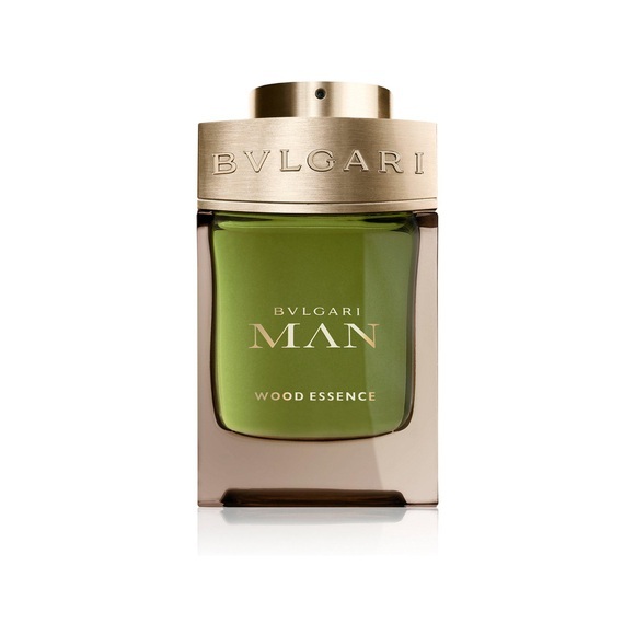Bvlgari Man Wood Essence, Eau De Parfum Herren ml#175/100 ml