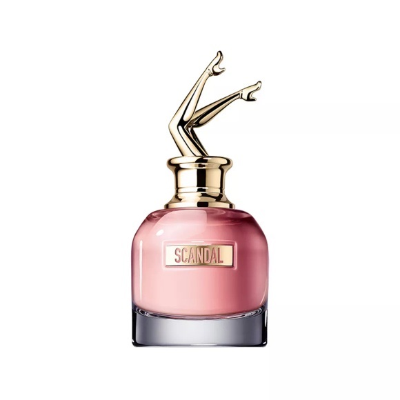 Jean Paul Gaultier Scandal by Jean Paul Gaultier Eau de Parfum Spray 50 ml