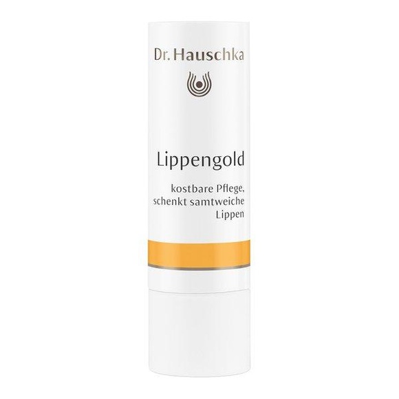 Lippengold 4.9g Damen 4.5G