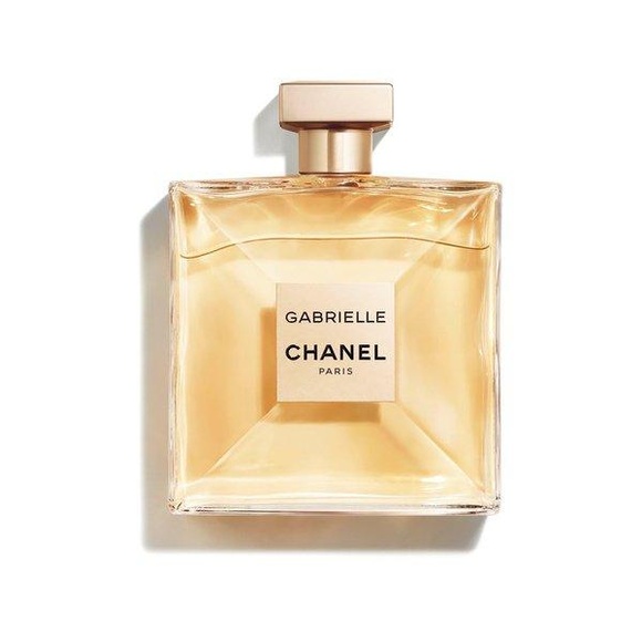 Chanel Gabrielle Eau De Parfum Spray 100ml (3.4oz)