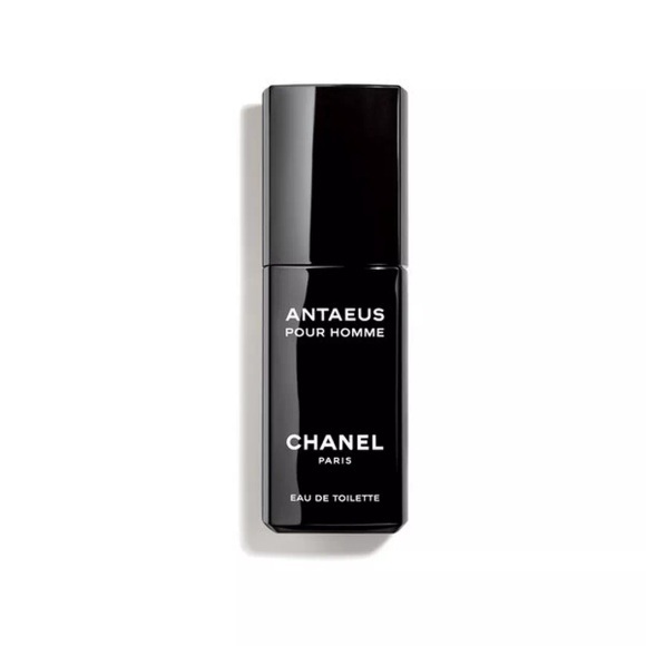 Chanel Antaeus Eau de Toilette (Perfumes , Perfumes) 50 ml