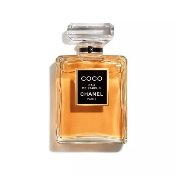 Chanel Coco Eau de Parfum (Perfumes , Perfumes) 100 ml