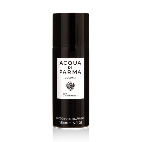 Acqua di Parma Colonia Essenza Natural Spray Deodorant Spray 150ml