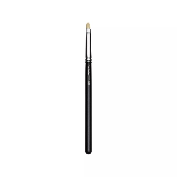 Eye Pencil 219s Damen