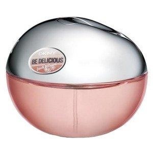 DKNY Be Delicious Fresh Blossom, Eau De Parfum Damen 30ml