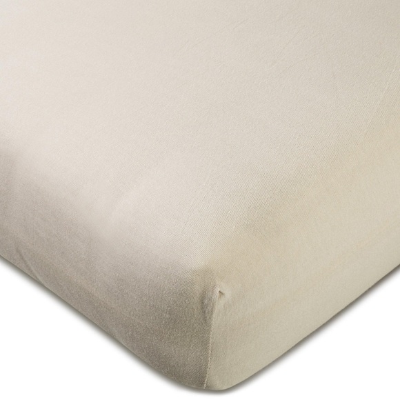 Manor Fixleintuch Topper Super Stretch 140/160X200