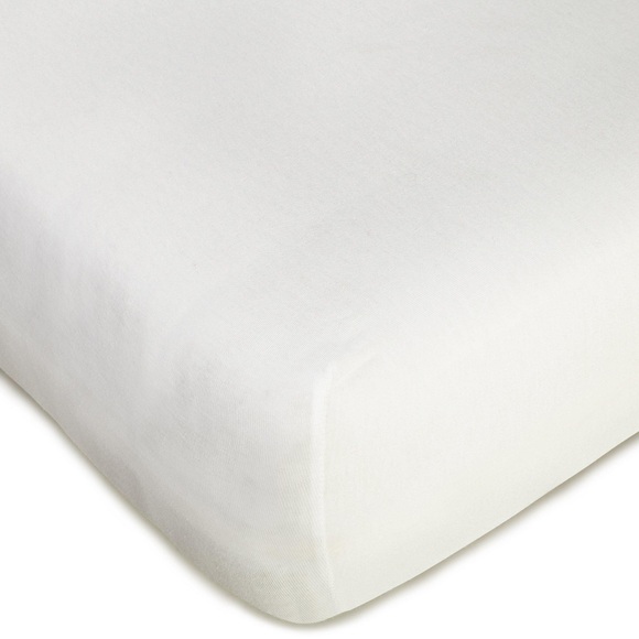 Manor Fixleintuch Topper Super Stretch 140/160X200