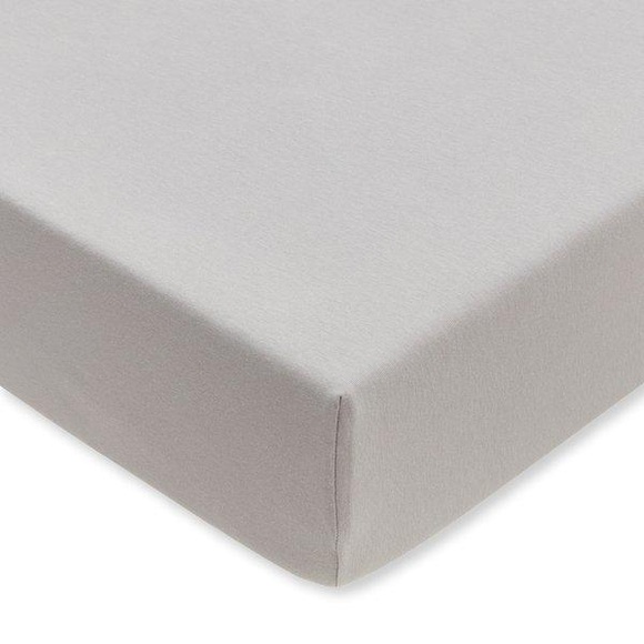 Fixleintuch Topper Super Stretch