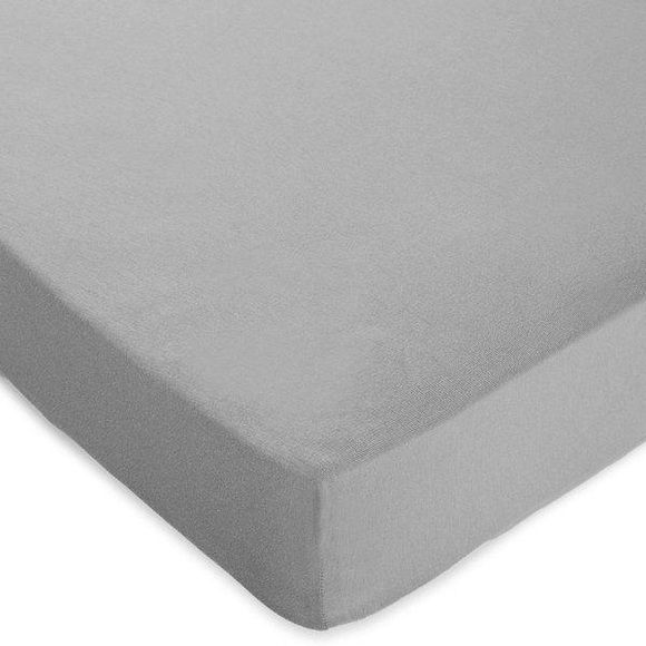 Fixleintuch Topper Super Stretch