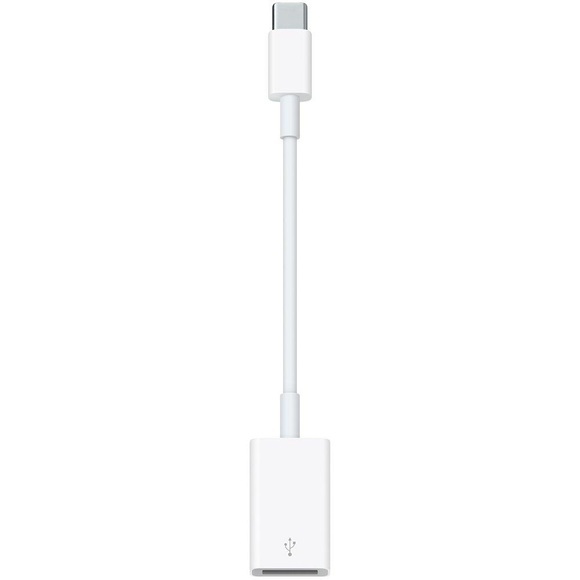Adapter USB-C auf USB