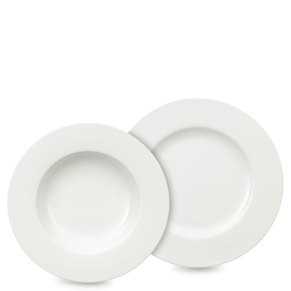 Villeroy & Boch Royal, Tafel-Set 12-teilig