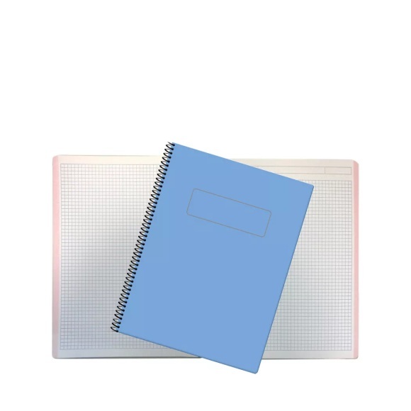 Notizbuch Notizbuch