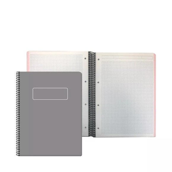 Notizbuch Notizbuch