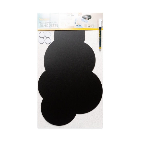 WALLSTICKER