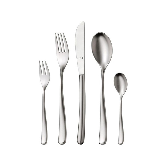 WMF WMF SHOP WMF SHOP