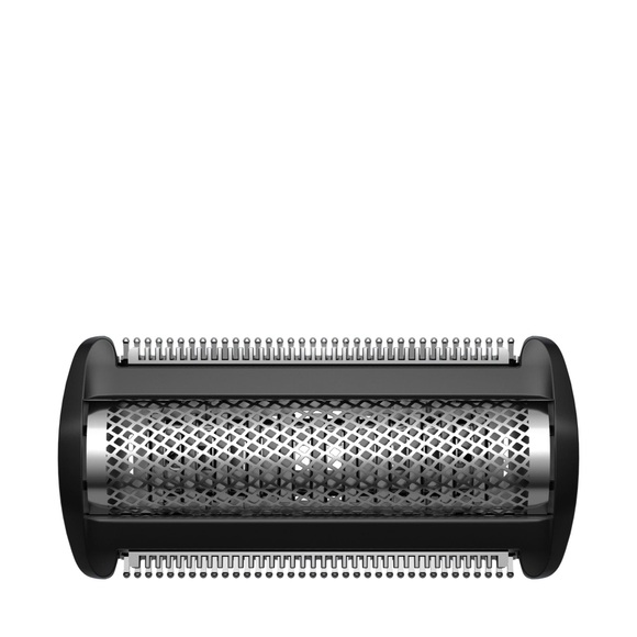 Philips Bodygroom Ersatzscherfolie