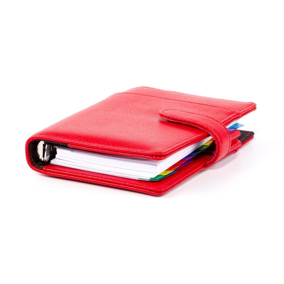 Manor Lady Size Organizer