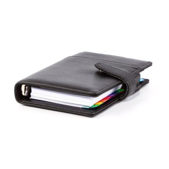 Manor Lady Size Organizer