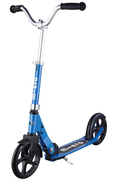 Cruiser Kinder Scooter