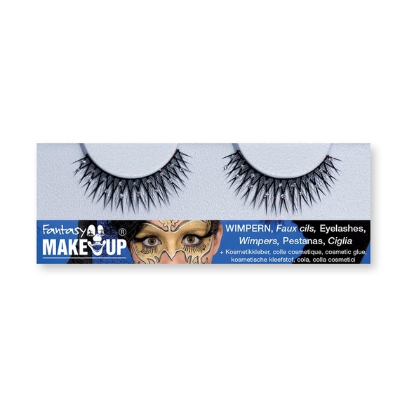 Wimpern Wimpern