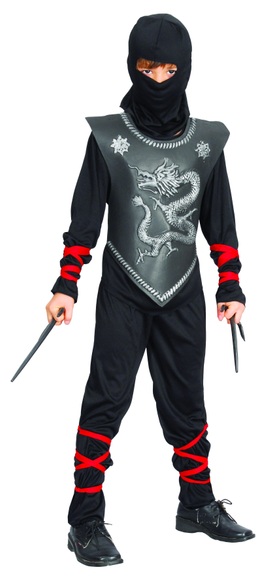 Ninja