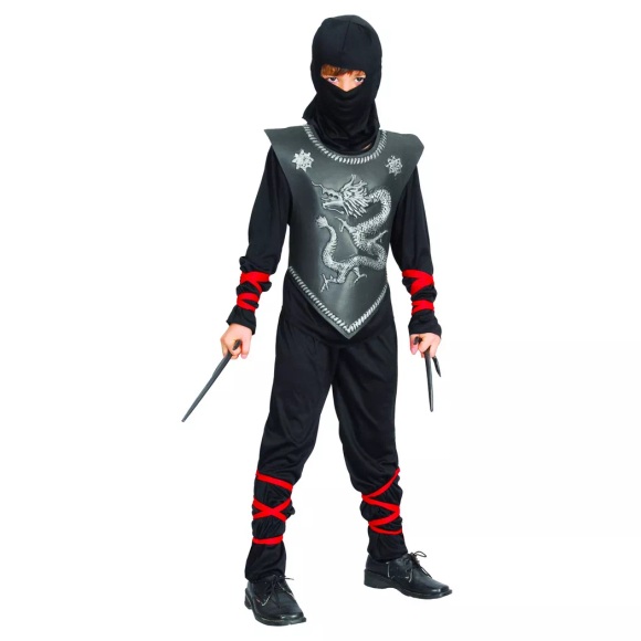 Ninja