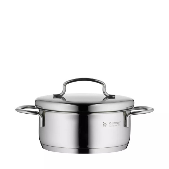 WMF WMF Mini 12cm