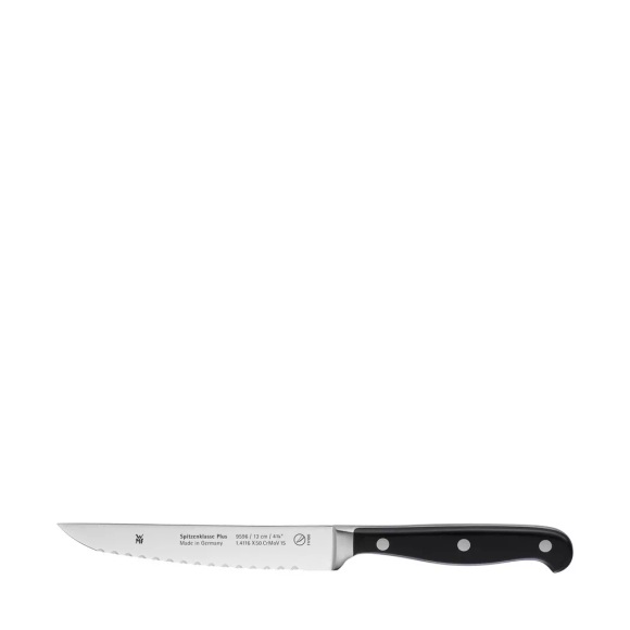WMF Allzweckmesser Spitzenklasse Plus 12cm