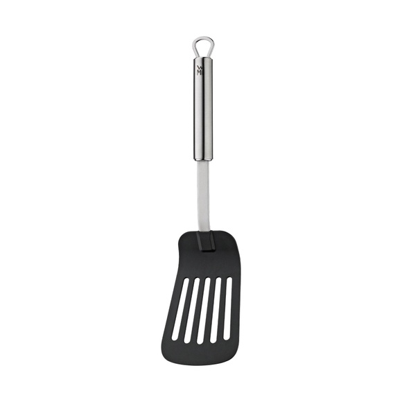 WMF Pfannenwender Profi Plus