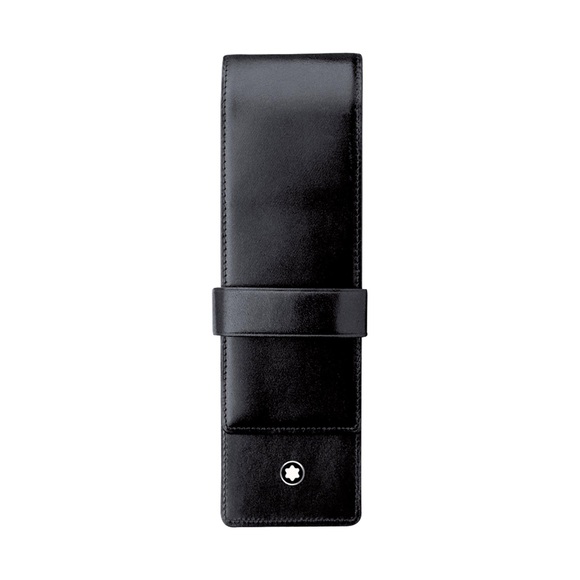 Etui für 2 Stifte Etui für 2 Stifte