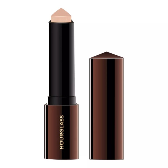 Hourglass Vanish Foundation Stick ONE Size