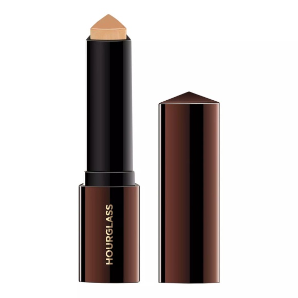 Hourglass Vanish Foundation Stick ONE Size