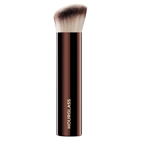 Hourglass Vanish Foundation Stick Brush ONE Size