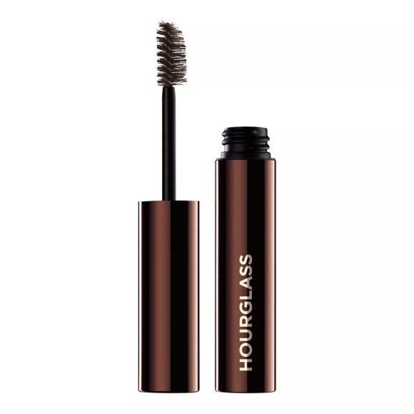 Hourglass Arch Brow Gel ONE Size