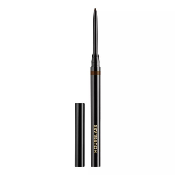 Hourglass Mechanical Gel Liner ONE Size