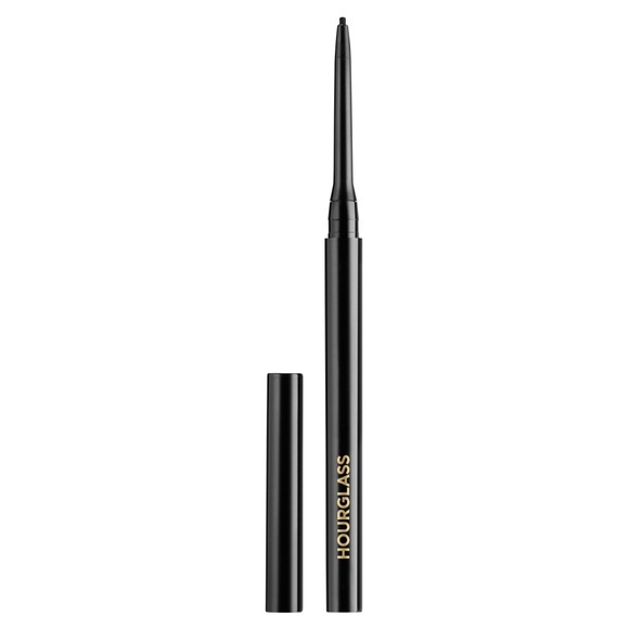 Hourglass Mechanical Gel Liner ONE Size