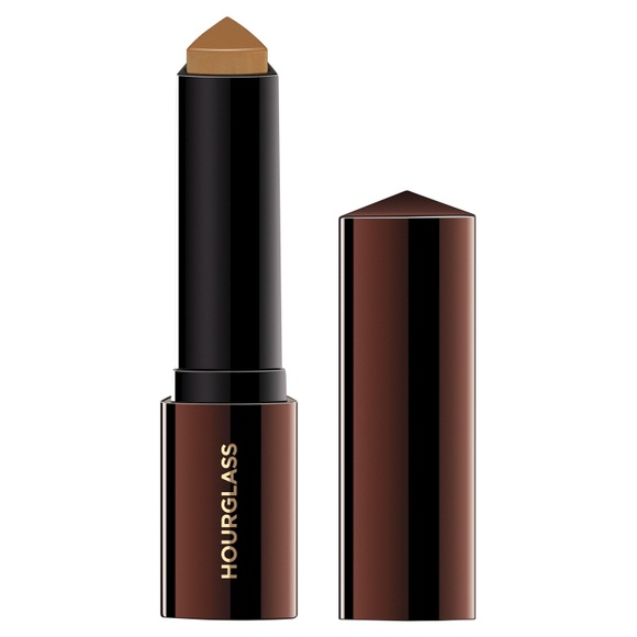 Hourglass Vanish Foundation Stick ONE Size