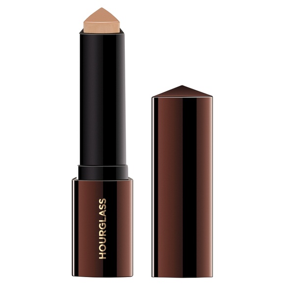Hourglass Vanish Foundation Stick ONE Size