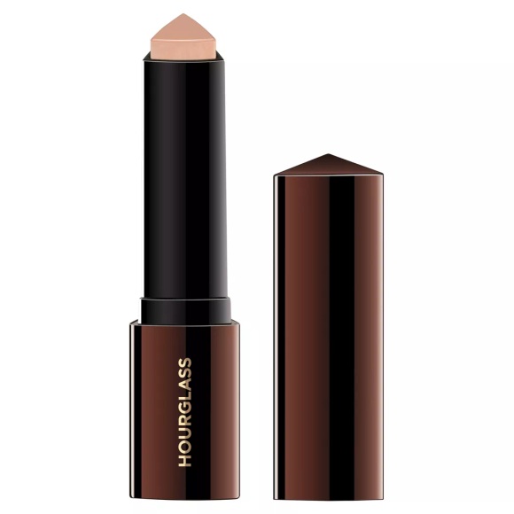Hourglass Vanish Foundation Stick ONE Size