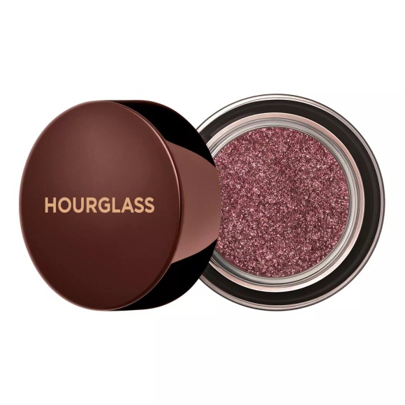 Hourglass Scattered Light Glitter Eyeshadow ONE Size